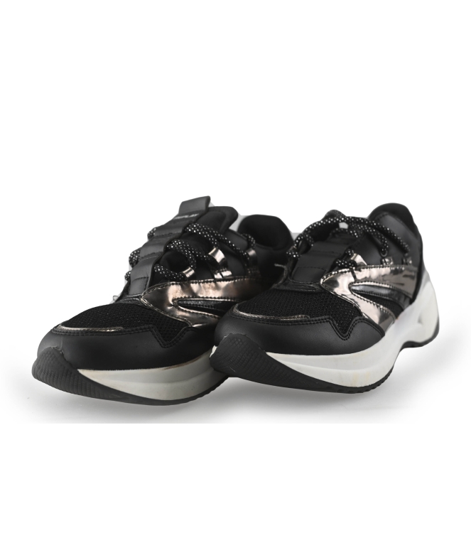 Replay Sneakers