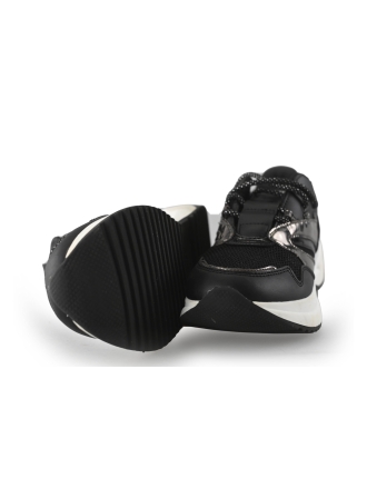 Replay Sneakers