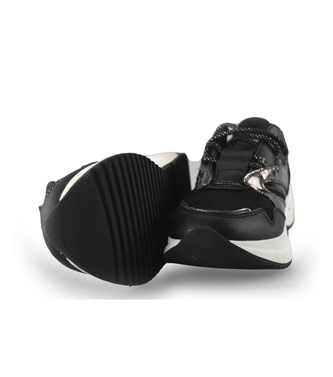Replay Sneakers