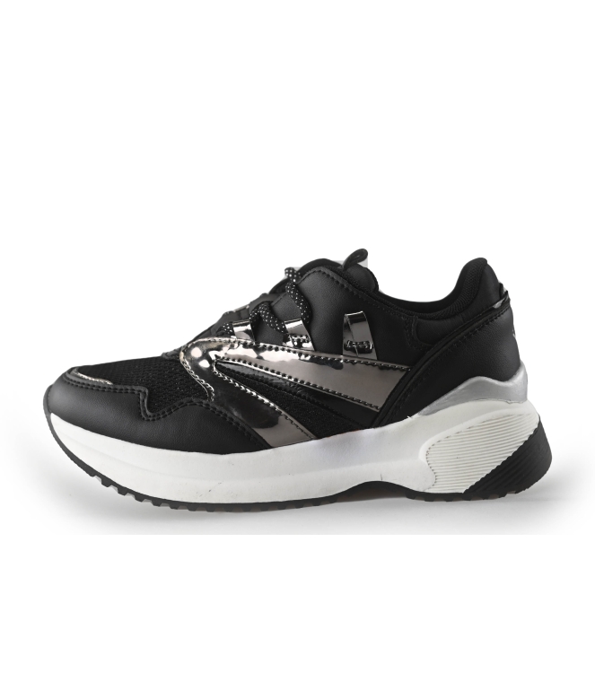Replay Sneakers