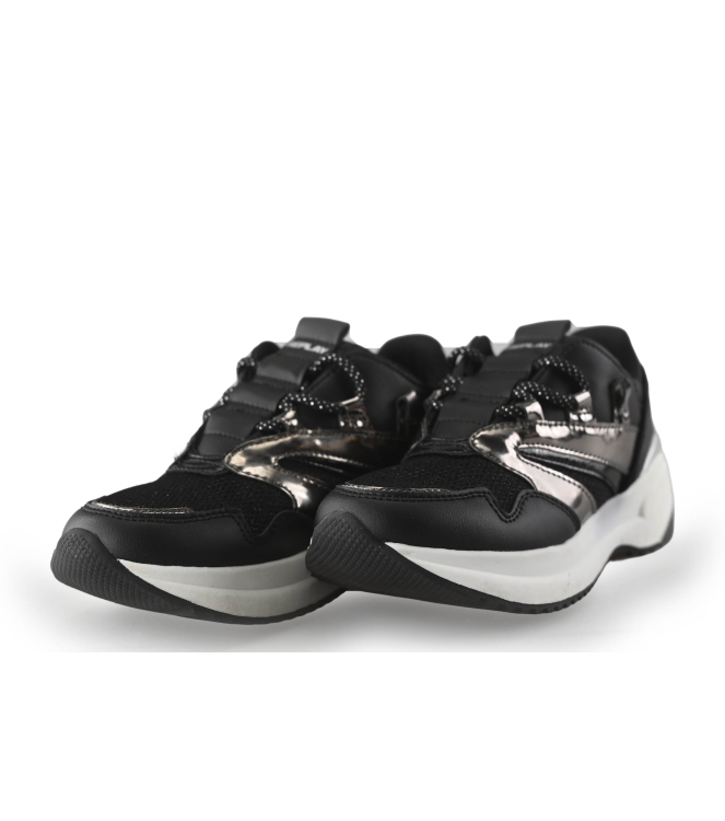 Replay Sneakers