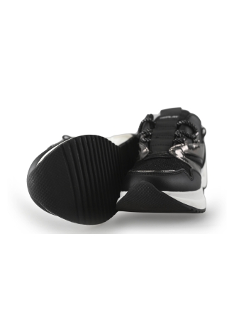 Replay Sneakers