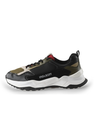 Lyle Scott Sneakers