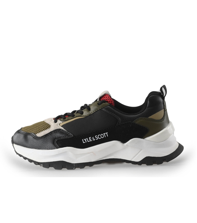 Lyle Scott Sneakers