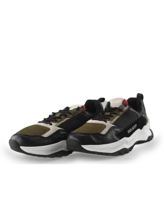 Lyle Scott Sneakers