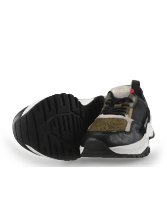 Lyle Scott Sneakers