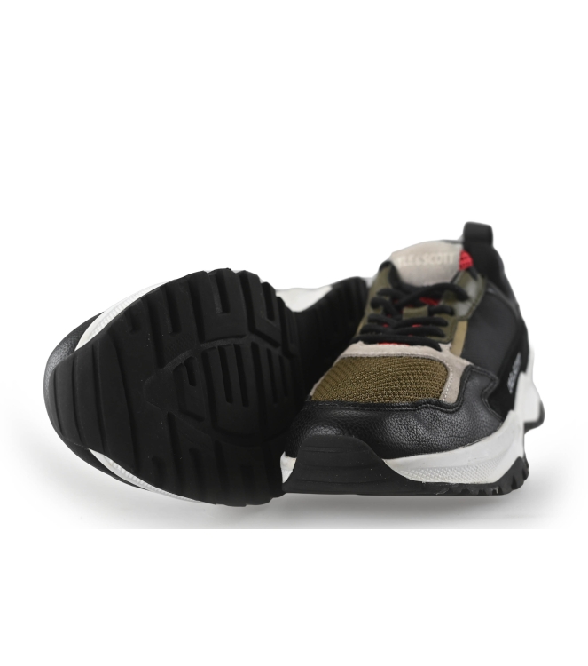 Lyle Scott Sneakers