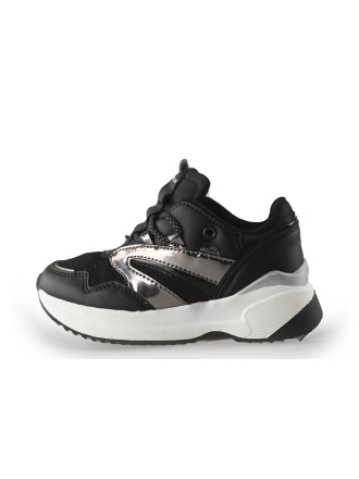 Karl lagerfeld Sneakers
