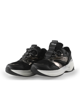 Karl lagerfeld Sneakers