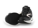 Replay Sneakers