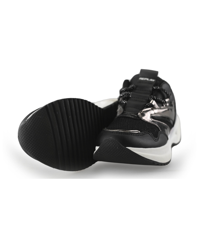 Replay Sneakers