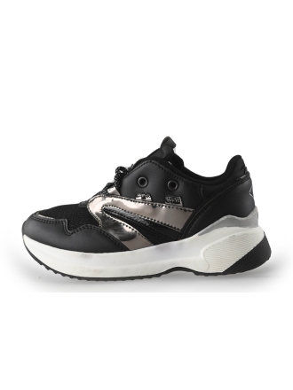Karl lagerfeld Sneakers Zwart 263645