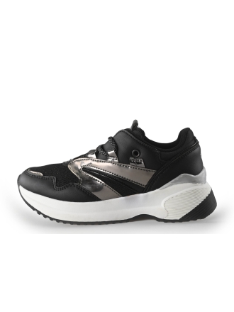 Karl lagerfeld Sneakers