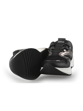 Karl lagerfeld Sneakers
