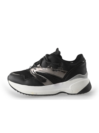 Karl lagerfeld Sneakers