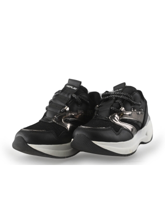 Karl lagerfeld Sneakers