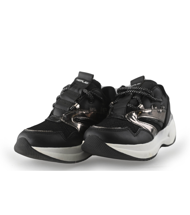 Karl lagerfeld Sneakers