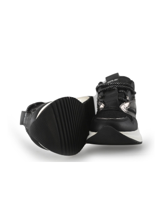 Karl lagerfeld Sneakers