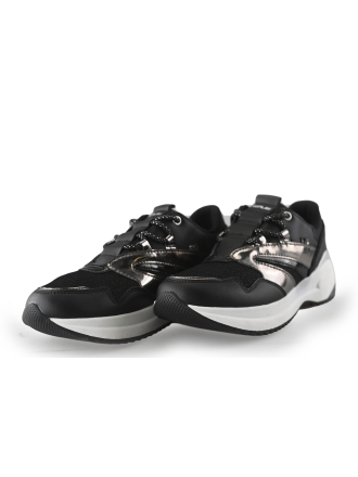 Karl lagerfeld Sneakers