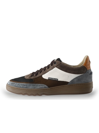 Floris van Bommel Sneakers
