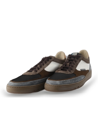 Floris van Bommel Sneakers