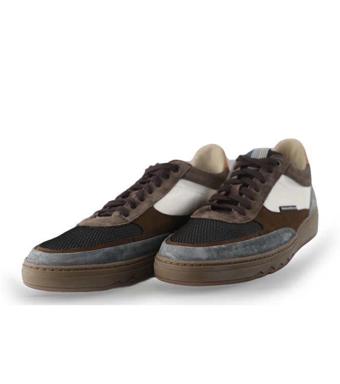 Floris van Bommel Sneakers