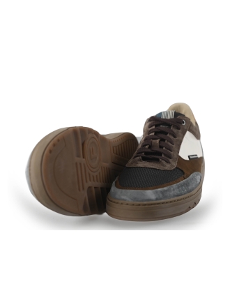 Floris van Bommel Sneakers
