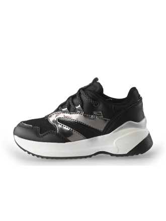 Karl lagerfeld Sneakers