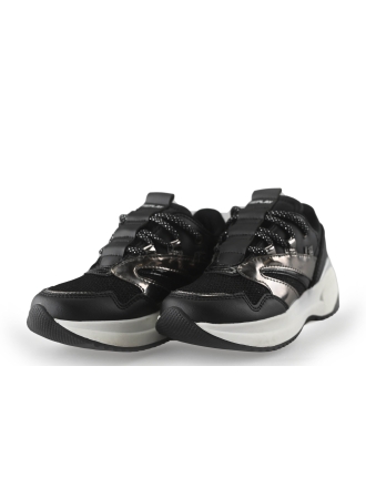 Karl lagerfeld Sneakers