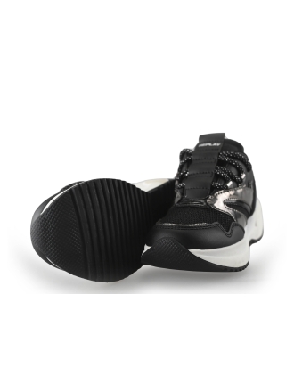 Karl lagerfeld Sneakers