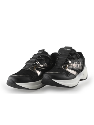 Karl lagerfeld Sneakers