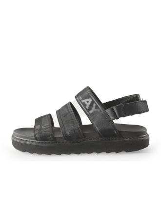 Replay Sandalen
