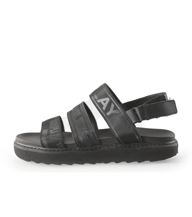 Replay Sandalen
