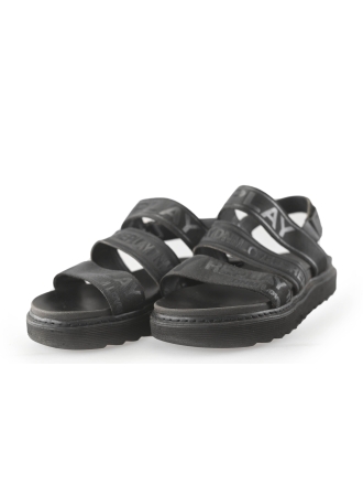 Replay Sandalen