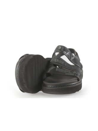 Replay Sandalen