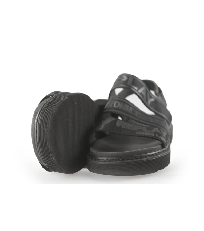 Replay Sandalen