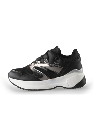 Karl lagerfeld Sneakers