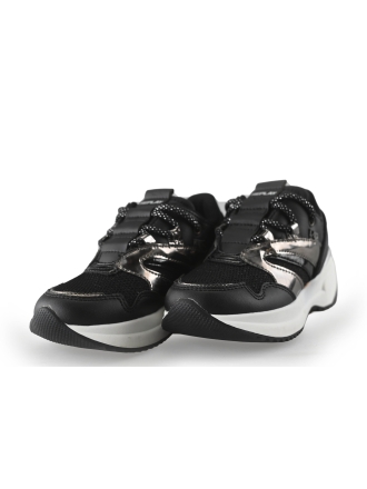 Karl lagerfeld Sneakers