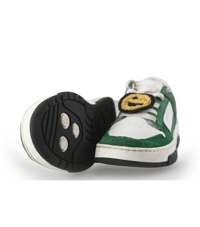Nubikk Sneakers