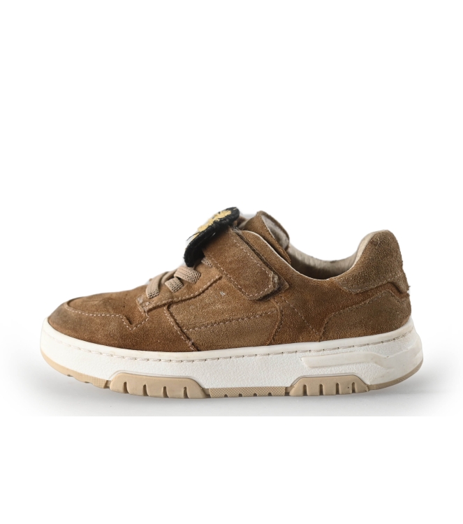 Nubikk Sneakers