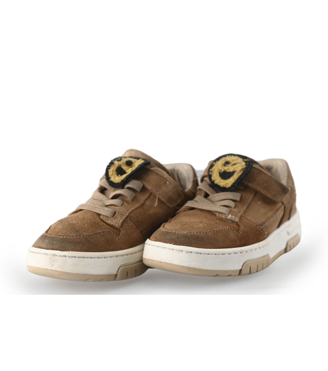 Nubikk Sneakers