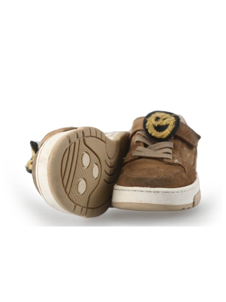 Nubikk Sneakers