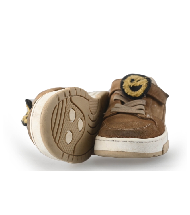 Nubikk Sneakers