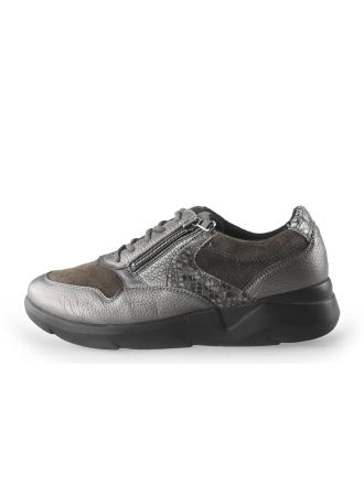 Waldlaufer Sneakers