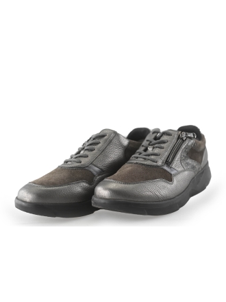 Waldlaufer Sneakers