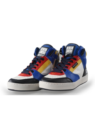 Replay Hoge sneakers