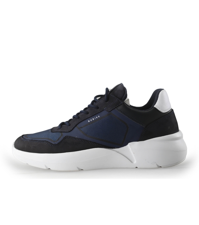 Nubikk Sneakers