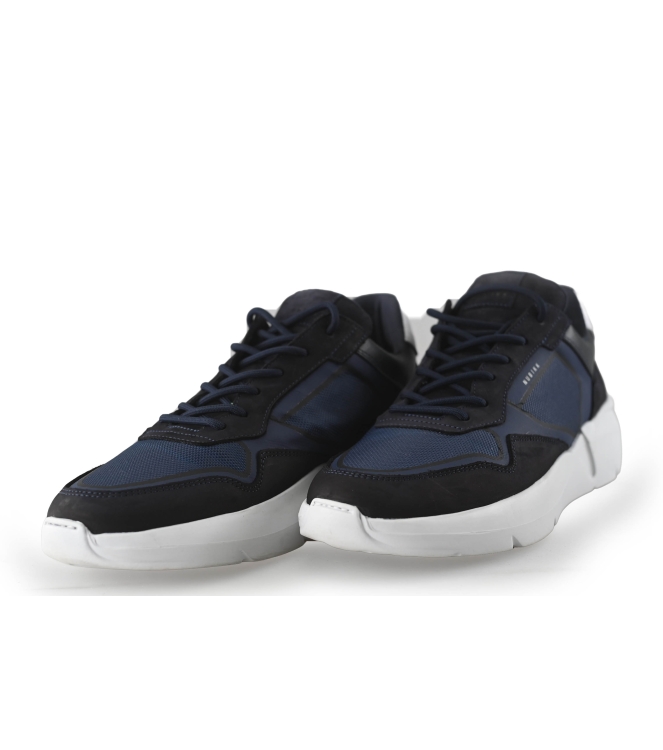 Nubikk Sneakers