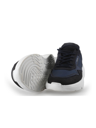 Nubikk Sneakers