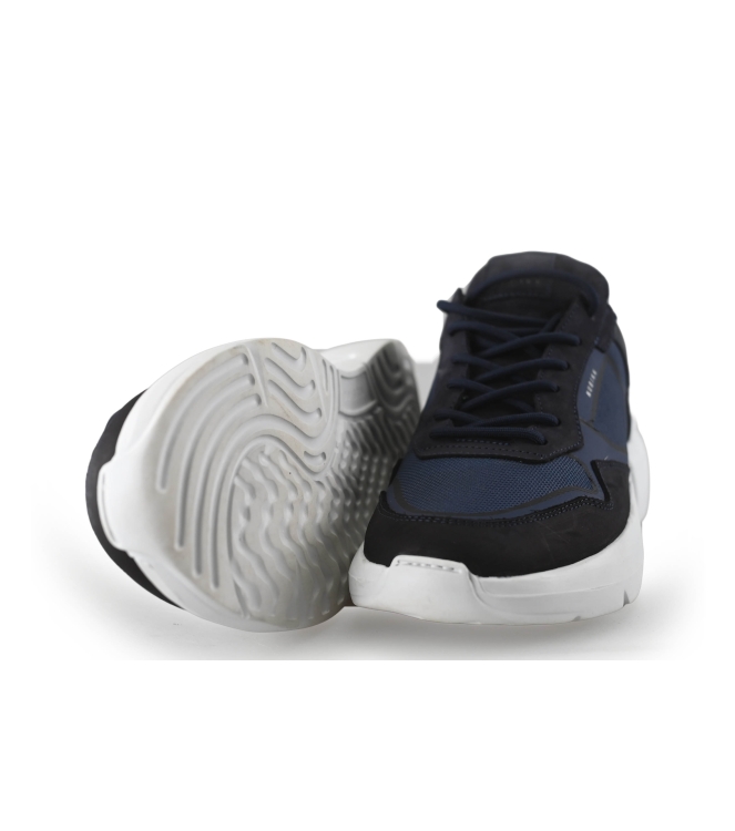 Nubikk Sneakers